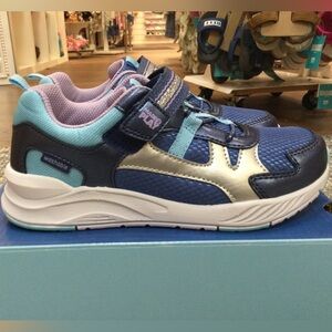 Stride Rite M2P Player